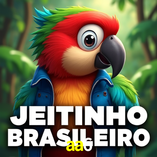 Experimente o Login Seguro Premium no aa6