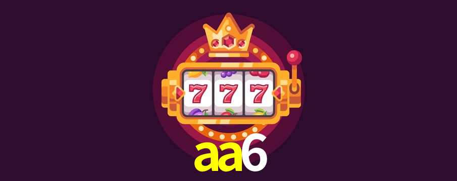aa6.vip