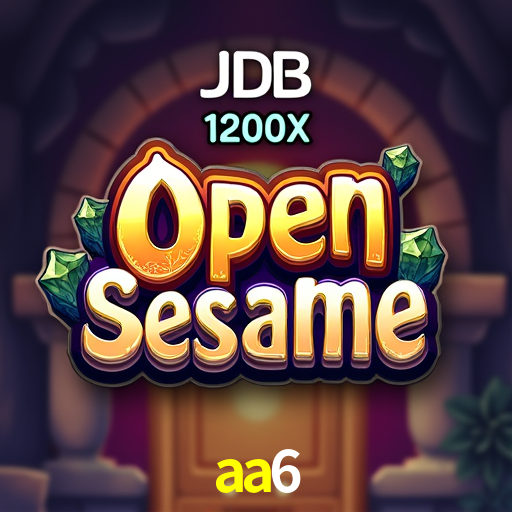 aa6 - Brasil Cassino Jogos - aa6.vip