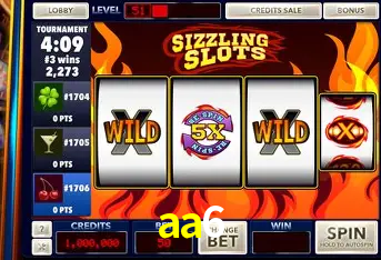 Explore as vantagens do aa6: serviço profissional e confiabilidade